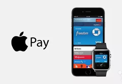 【这一周】数字人民币迎多项新进展 Apple Pay、PayPal、特斯拉支持加密货币支付(图30)